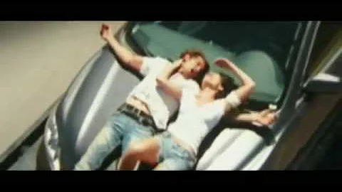 Full Video Zindagi Do Pal Ki HD Full Song Kites 2010 Hrithik Roshan n Barbara Moriwww savevid com 1