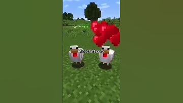 #doomscrolling #memes #mincraft #foryou #awezchaitrend