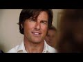 Barry seal  american traffic bandeannonce vf