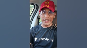 KVPY SX PYQ Sessions in Special Classes | Prashant Jain #shorts