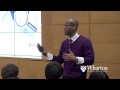 BizTalks 2013: Americus Reed on "When Buying Is Being"