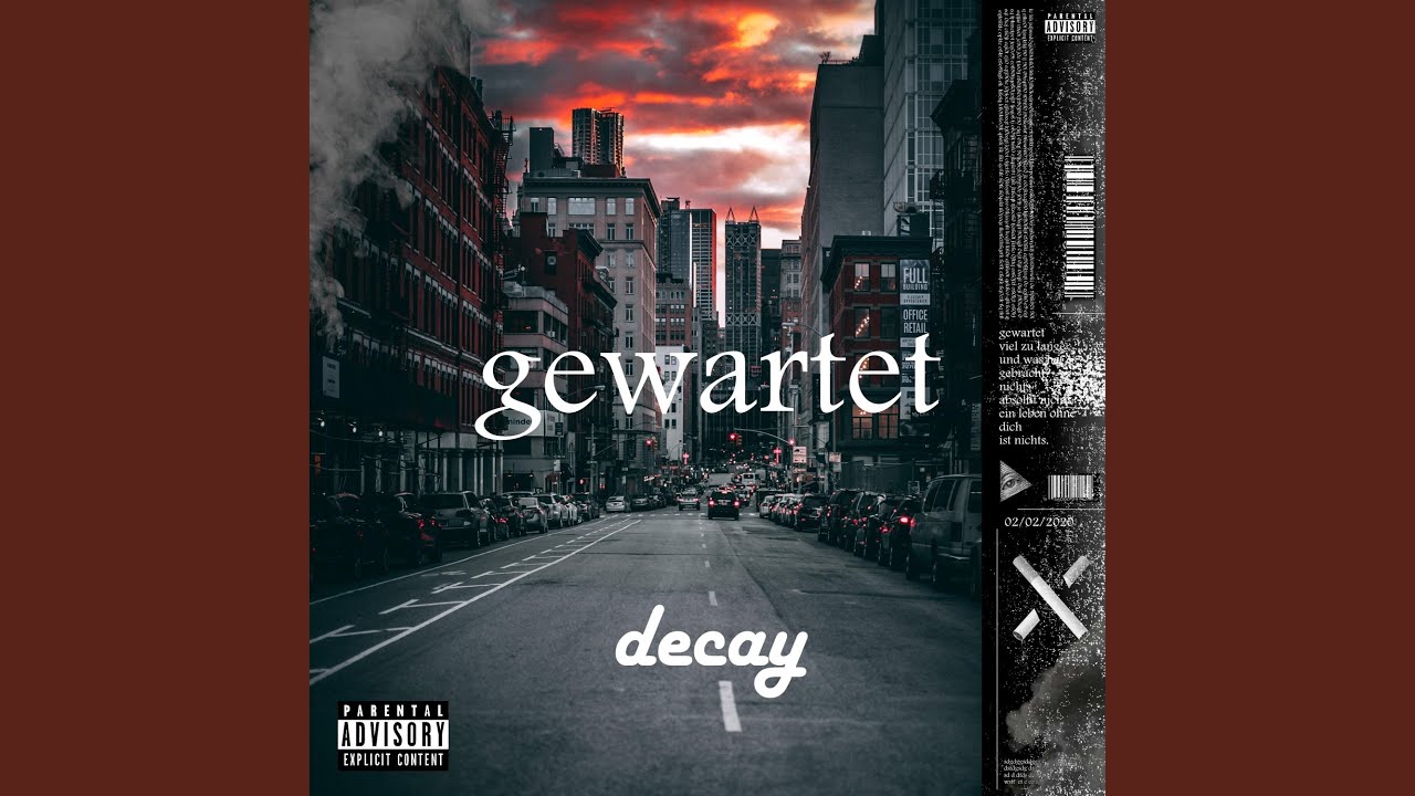 Gewartet Gewartet