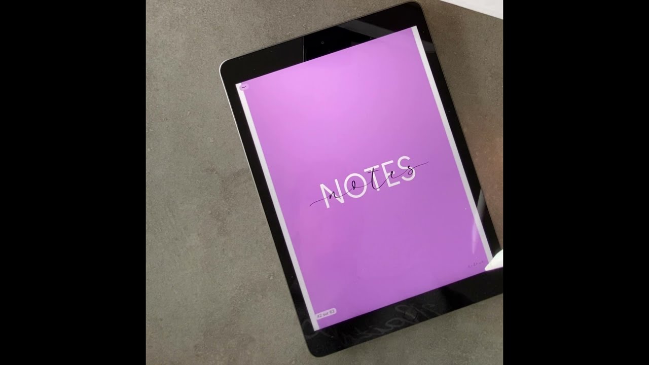 LE CAHIER DE LA MAITRESSE 2021-2022