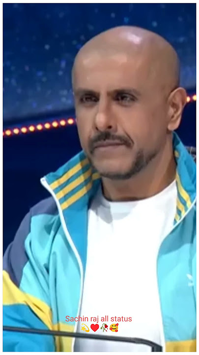O Sajna Barkha Bahaar Aayi 🥰 Sona Singh 🥀 Indian Idol ♥️ Viral Video 💫#shorts 😍#sonasingh 🤣#trending