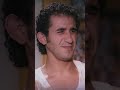 طب والحمام فاضي بقى ولا اتصرف أنا في اي درج أحمد حلمي