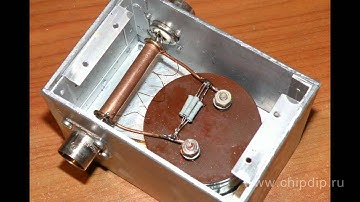 Measuring current shunts