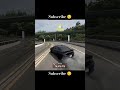 non stop drift