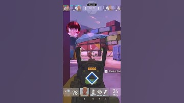 SPECTRE DIVIDE ACE 1v2 CLUTCH!!  #gaming #streamer #clips #clutch #ace #spectredivide