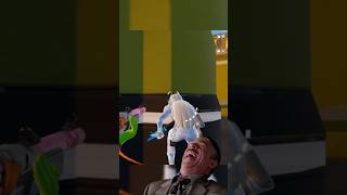 OG Fortnite 😎 #fortnite #fortniteclips #fortnitefunnymoments #fortnitememes #gaming