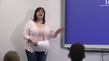 Introduction: What are Soft Skills?  | Get to Work Mississippi