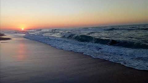 ما تيسر من سورة المؤمنون للقارئ عبد النور رحيم الجزائري