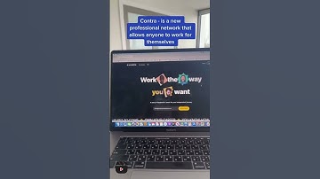 Unlocking Freelance Success: Learn How to Create a Freelancer Account