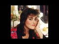 Laura Branigan - Cellos &amp; Violins [cc] (Official Audio)