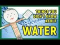 What you didnt know about water science with mike