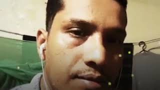 সবইত ভলবস চয.সজব