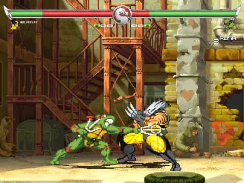 Mortal kombat revolution. Mortal Kombat m.u.g.e.n Revolution. Mortal Kombat Revolution v2.9 Arcade/Fighting (2011). Mortal Kombat [Revolution 2012] m.u.g.e.n. Mortal Kombat Mugen Revolution.