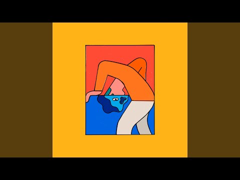 Gepe — Hasta Cuándo Con