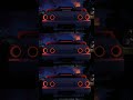Skyline R32 Restomod - THE CREW MOTORFEST #ZOQQER