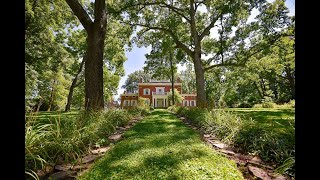 Historic site in Warren County to close; non-profit cannot afford to maintain