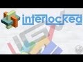 Interlocked Part 1 - Indonesia Android Gameplay