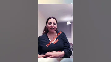 Hareem Shah S Leak Video Breaking The Internet حریم شاہ کی نئ وائرل ویڈیو 