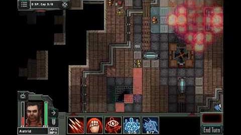 Templar Battleforce Post-Game 3: Stratos Defense Relay / Adovar