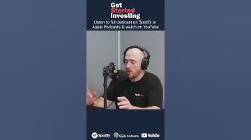 Do you have investment thesis? | How to build an investment thesis #short