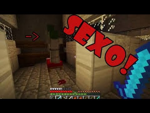 Sexo, Drogas e Minecraft - Album by Yung OtomeBo$ta