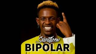 Bipolar