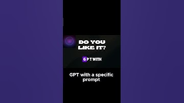 Combining Google Search with Chat GPT for Lead Generation