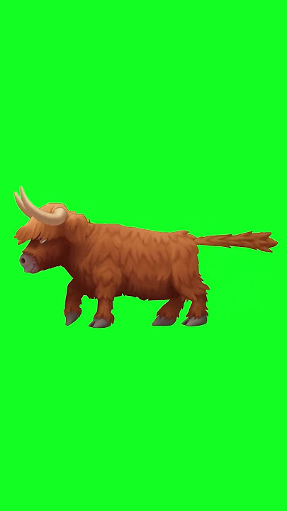 Cow green screen effect free #free #shorts #short #shortvideo #viral #viralvideo #video #cow #cows