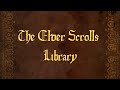 The Elder Scrolls Library: Morning Star Book Two of 2920 The Last Year of the First Era