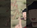No Need For This Kind Of Instructions! | The Elusive Samurai