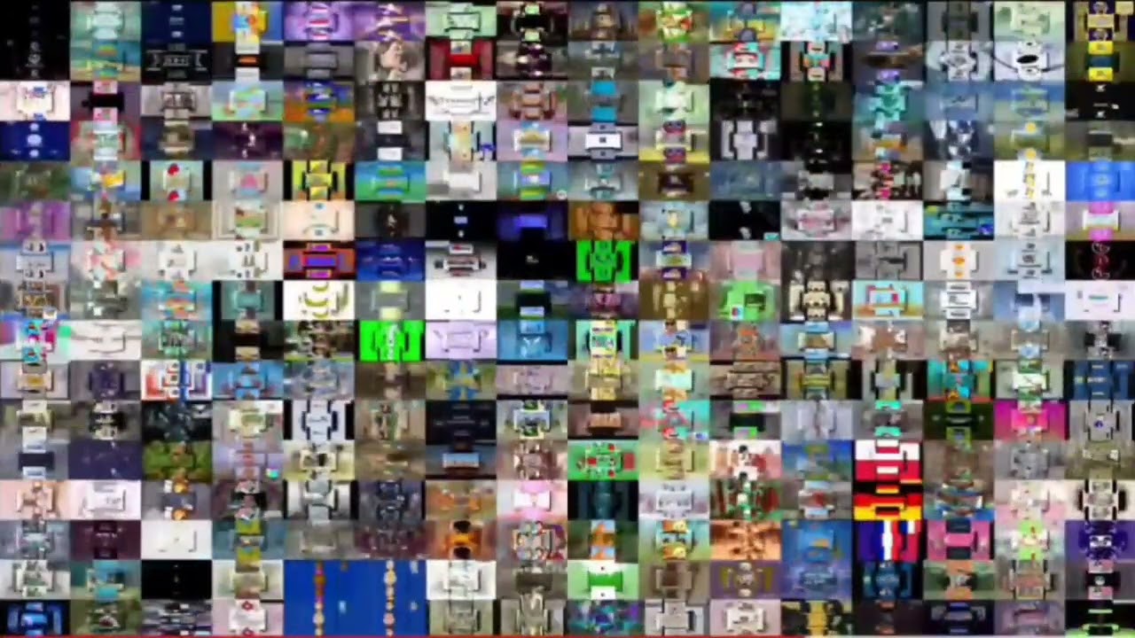 ytpmv scan low battery x256