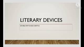 Purdah Poem By Imtiaz Dharkar