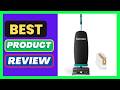 Kenmore BU1001 B200 Series Commercial Grade Vacuum Cleaner