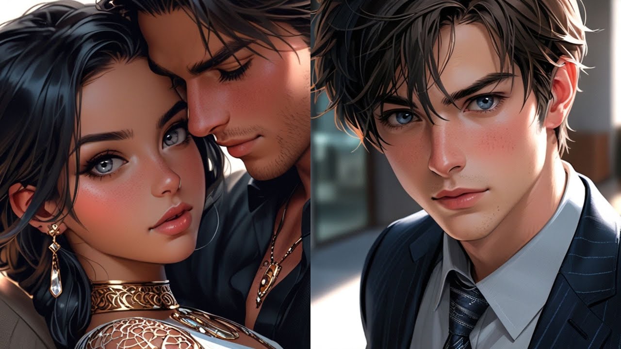 Me dio dinero por nuestro divorcio, pero se arrepintió cuando respondí