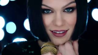 Jessie J - Flashlight from Pitch Perfect 2 - REVERSED