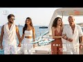 كليب تامر حسني و عمرو دياب المدلع   في القلب                                        حالتي