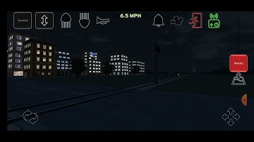 Train Rail Yard Simulator Part 4