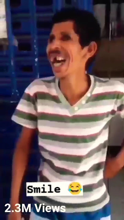 New Funny Laughing Sounds #funny