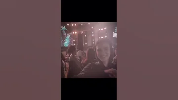 ما كدا كدا بايظه محمود العسيلي 