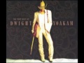 Dwight Yoakam - Streets of Bakersfield