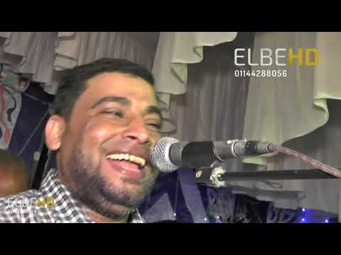 الفنان محمد خليل حفله ال ابو رشوان بالكلح القارة 3