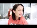 ❥ 6H57 CONTRACTION DOULOUREUSE ! ❥ VLOG 1150