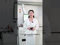 Hello friends! We’re a manufacturer of decentralized ad hoc network devices from Shenyang, China. Ou