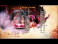 Translation Pinyin 风儿阵阵吹 潘杰明 Wind Continues To Blow Benjamin Translation Pinyin 风儿阵阵吹 潘杰明 Wind Continues To Blow Benjamin