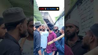 #aryan kelvein #comedy #funny 🔥 Welcome to INDIAN FUN FACTORY 🇮🇳🎉 entertainment ka unlimited dose!