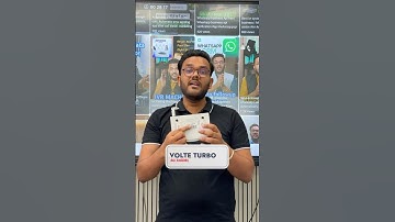 Toll free number kaise banaye || IVR calling software #marketingtools