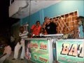 La Nicotina-el messi baty vol4.wmv